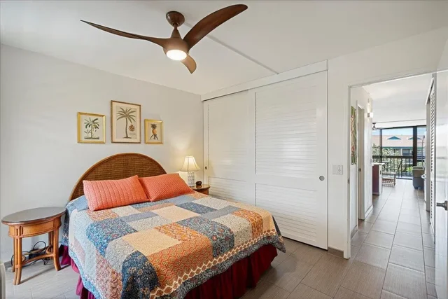 Listing Image for 2191 S Kihei Rd 2303 37 of 43