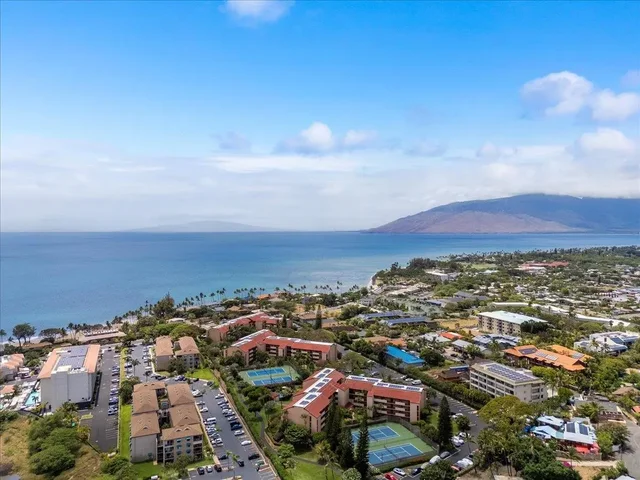 Listing Image for 2191 S Kihei Rd 2303 4 of 43