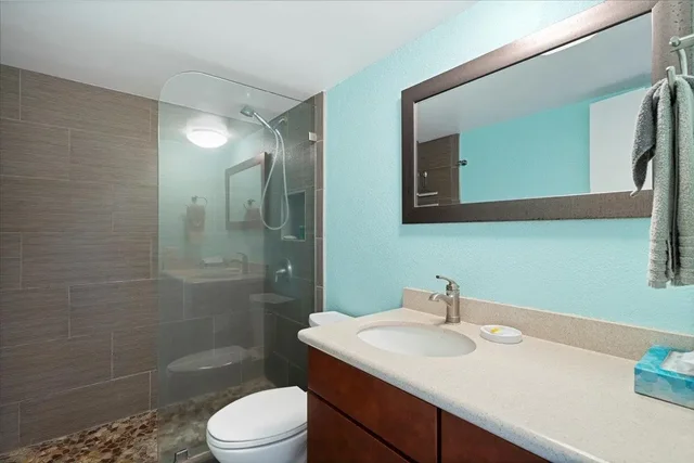 Listing Image for 2191 S Kihei Rd 2303 40 of 43