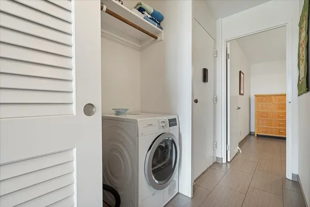 Listing Image for 2191 S Kihei Rd 2303 41 of 43