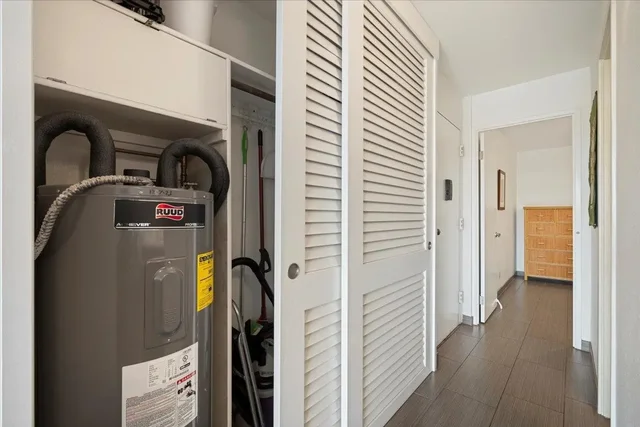 Listing Image for 2191 S Kihei Rd 2303 42 of 43