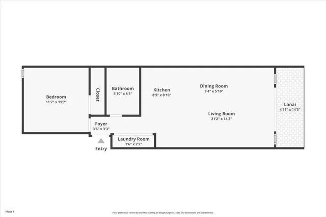 Listing Image for 2191 S Kihei Rd 2303 43 of 43