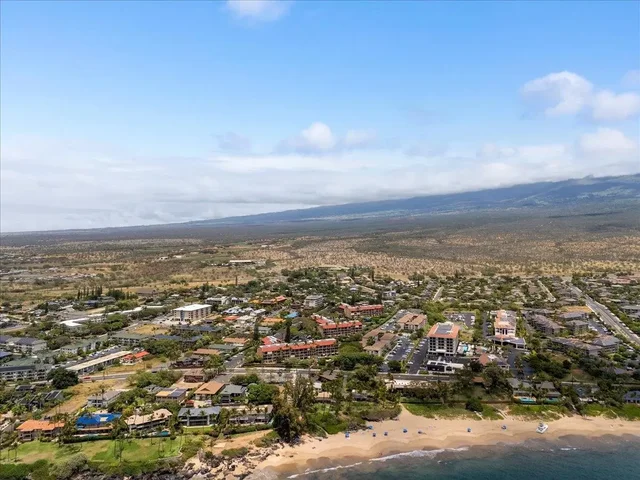 Listing Image for 2191 S Kihei Rd 2303 6 of 43