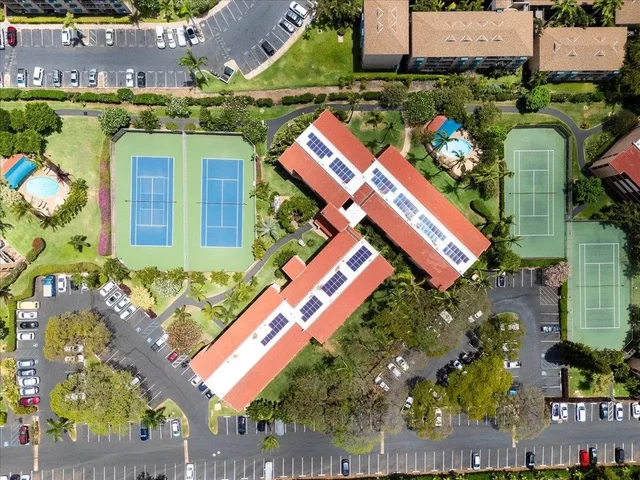 Listing Image for 2191 S Kihei Rd 2303 8 of 43