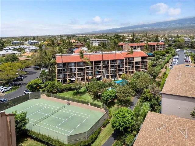 Listing Image for 2191 S Kihei Rd 2303 9 of 43
