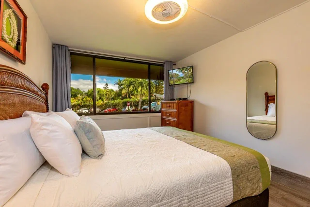 Listing Image for 2695 S Kihei Rd 8-101 15 of 39