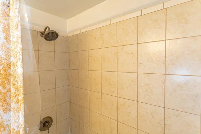 Listing Image for 2695 S Kihei Rd 8-101 18 of 39