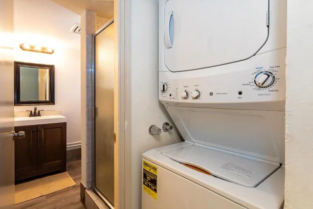 Listing Image for 2695 S Kihei Rd 8-101 19 of 39