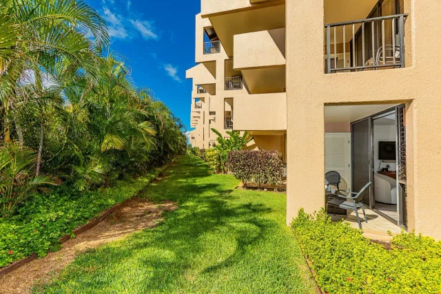 Listing Image for 2695 S Kihei Rd 8-101 23 of 39