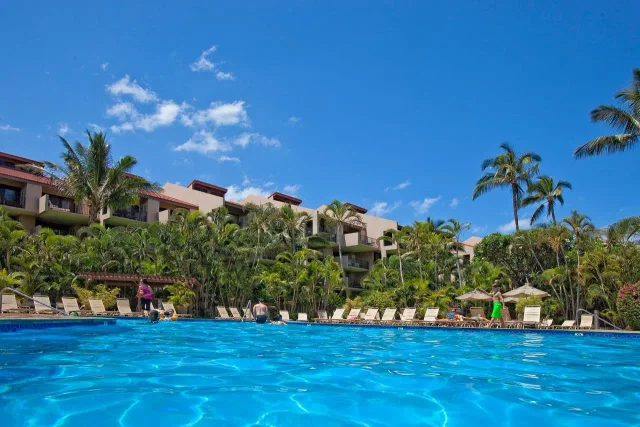 Listing Image for 2695 S Kihei Rd 8-101 25 of 39