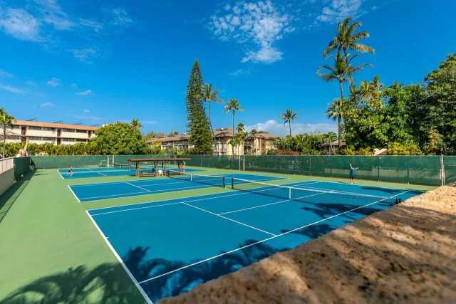 Listing Image for 2695 S Kihei Rd 8-101 38 of 39