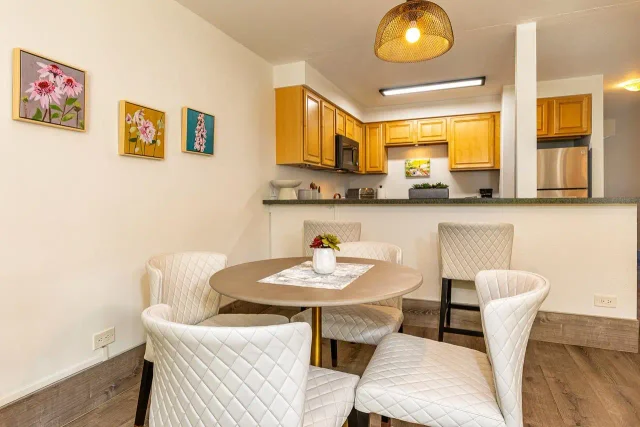 Listing Image for 2695 S Kihei Rd 8-101 7 of 39