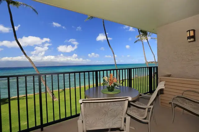 Listing Image for 3543 Lower Honoapiilani Rd F206 25b 7 of 21