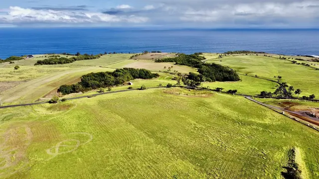 Listing Image for 400 Kai Huki Cir Lot 16 1 of 17