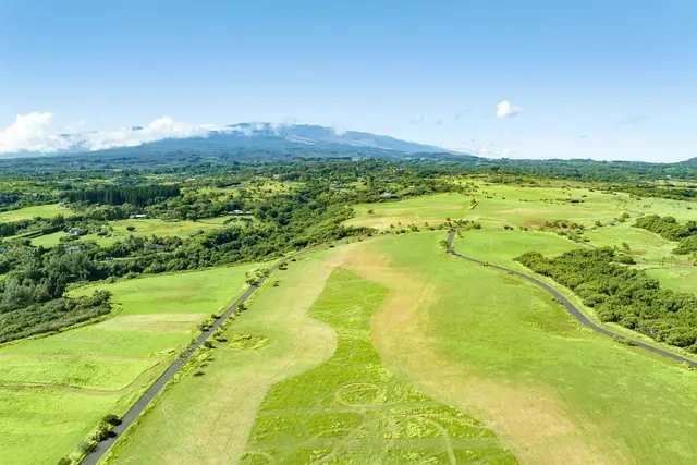 Listing Image for 400 Kai Huki Cir Lot 16 12 of 17
