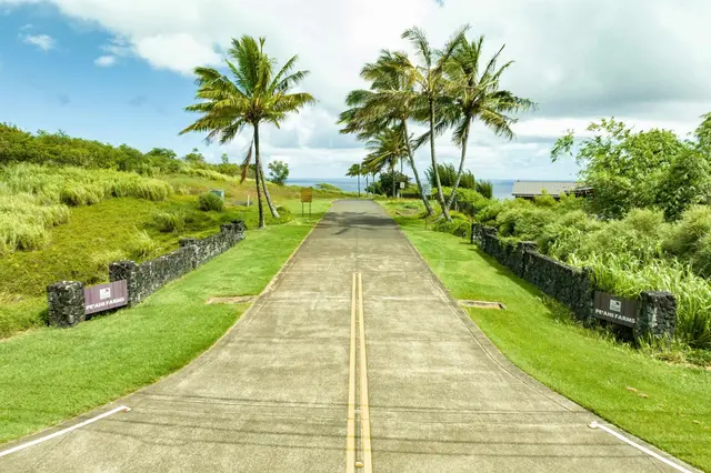 Listing Image for 400 Kai Huki Cir Lot 16 13 of 17