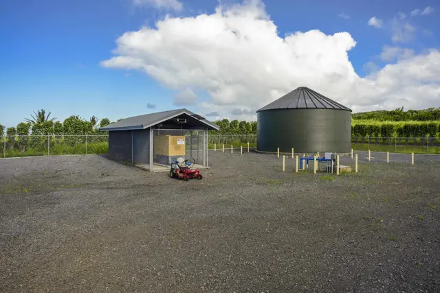 Listing Image for 400 Kai Huki Cir Lot 16 14 of 17