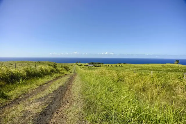 Listing Image for 400 Kai Huki Cir Lot 16 15 of 17