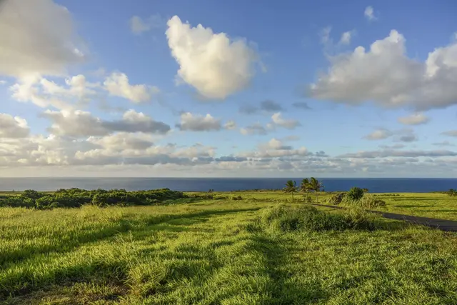 Listing Image for 400 Kai Huki Cir Lot 16 16 of 17