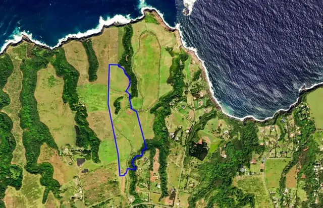 Listing Image for 400 Kai Huki Cir Lot 16 2 of 17
