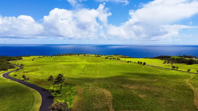 Listing Image for 400 Kai Huki Cir Lot 16 3 of 17