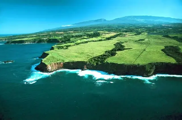 Listing Image for 400 Kai Huki Cir Lot 16 4 of 17