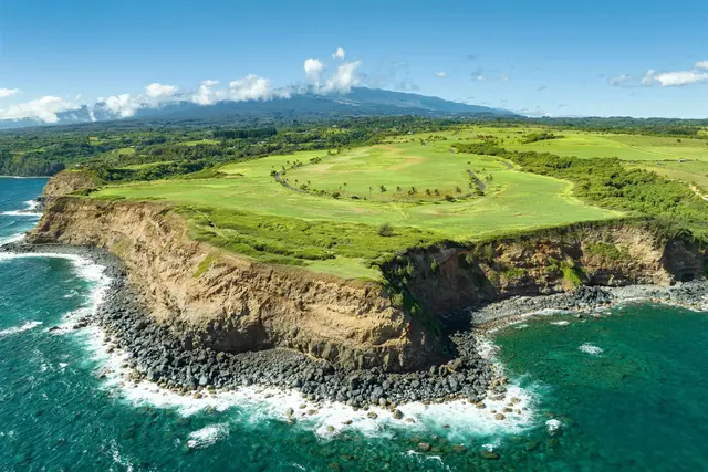 Listing Image for 400 Kai Huki Cir Lot 16 6 of 17