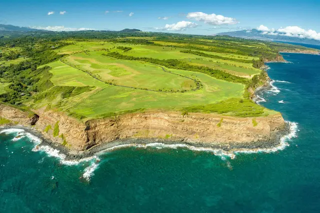 Listing Image for 400 Kai Huki Cir Lot 16 7 of 17