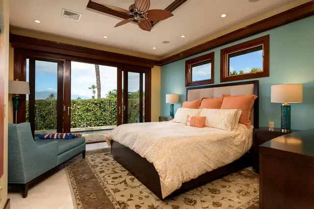 Listing Image for 195 E Ikea Kai Pl 16 of 40