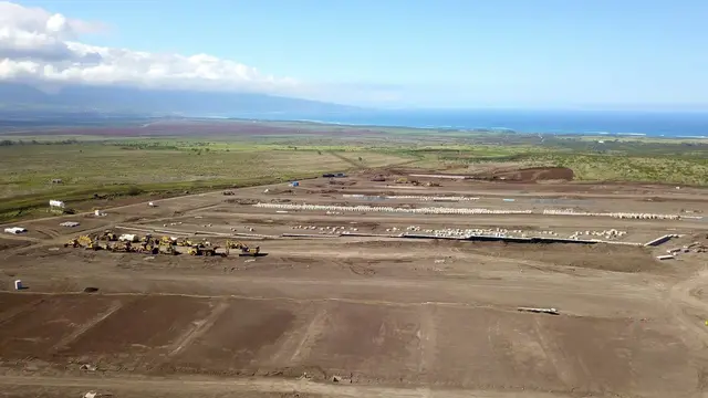Listing Image for 317 Na Mahoe St Lot 19 7 of 12