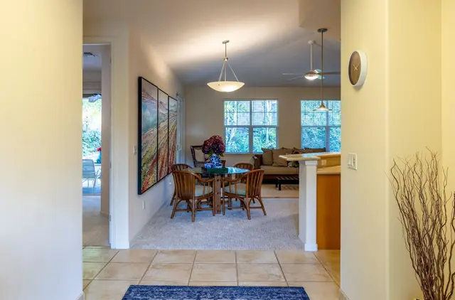 Listing Image for 119 Ahekolo St 9 of 45