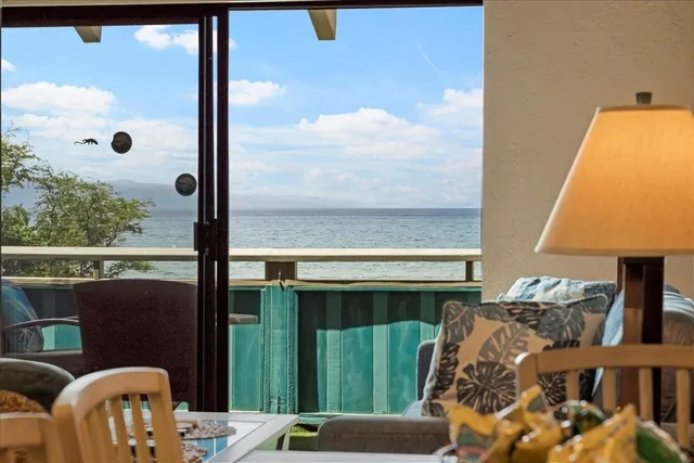 Listing Image for 2075 S Kihei Rd 215 10 of 41