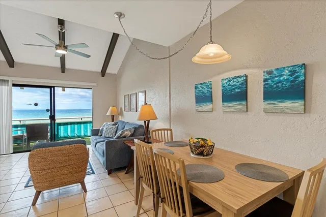 Listing Image for 2075 S Kihei Rd 215 11 of 41