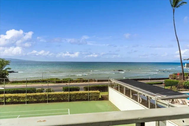 Listing Image for 2075 S Kihei Rd 215 13 of 41