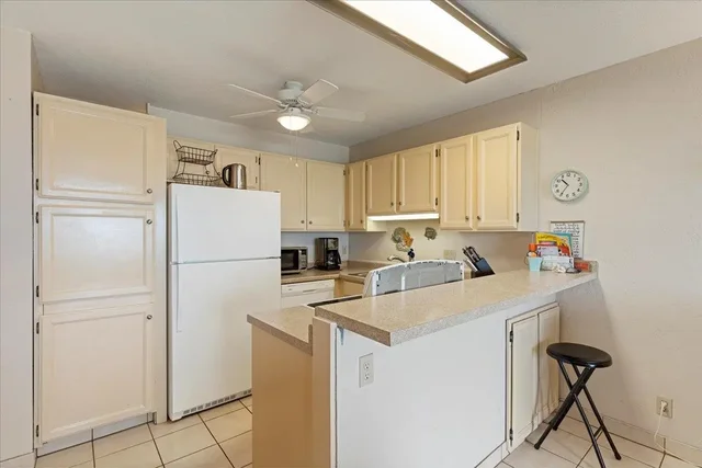 Listing Image for 2075 S Kihei Rd 215 14 of 41