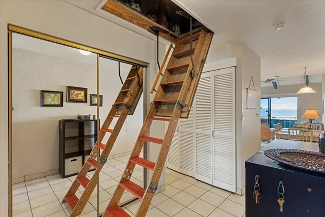 Listing Image for 2075 S Kihei Rd 215 16 of 41