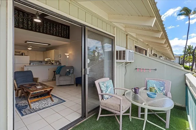 Listing Image for 2075 S Kihei Rd 215 17 of 41