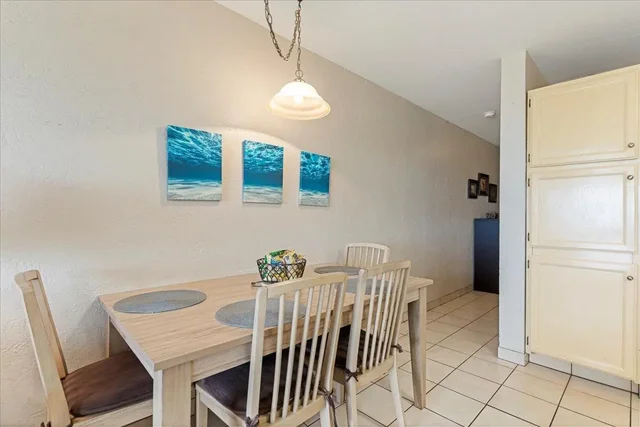 Listing Image for 2075 S Kihei Rd 215 18 of 41