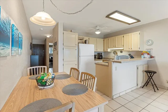 Listing Image for 2075 S Kihei Rd 215 19 of 41