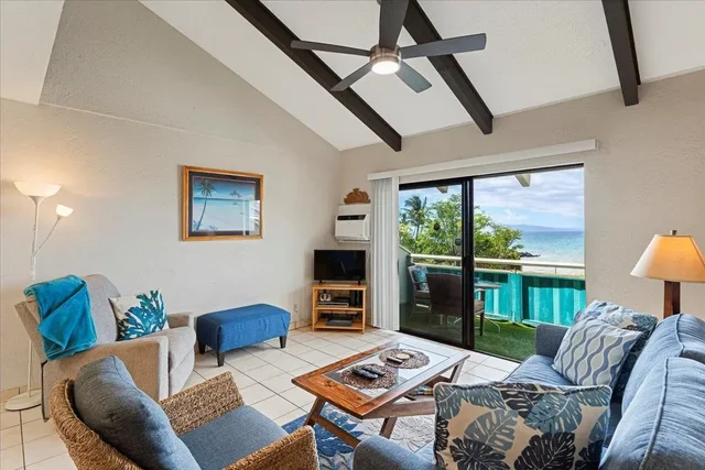 Listing Image for 2075 S Kihei Rd 215 2 of 41