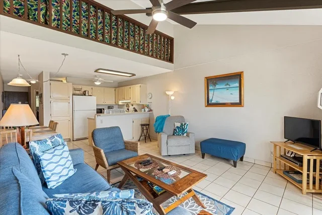 Listing Image for 2075 S Kihei Rd 215 21 of 41