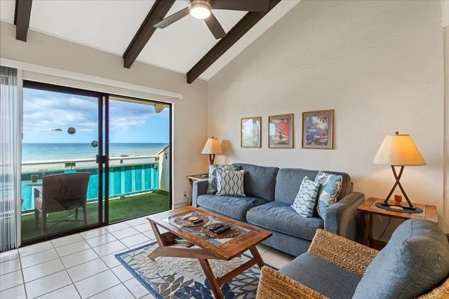 Listing Image for 2075 S Kihei Rd 215 22 of 41