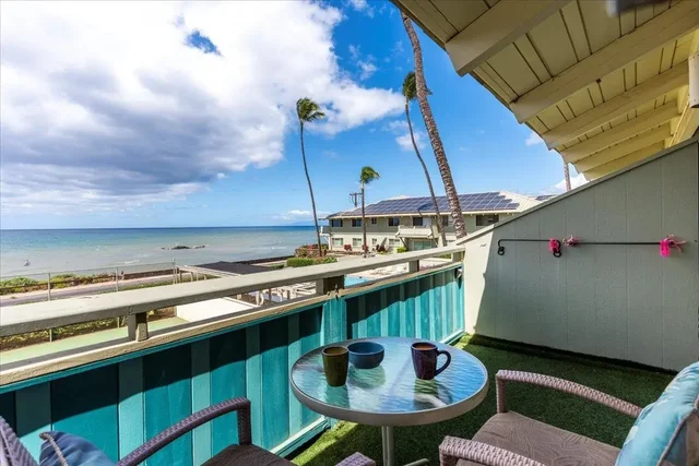 Listing Image for 2075 S Kihei Rd 215 23 of 41