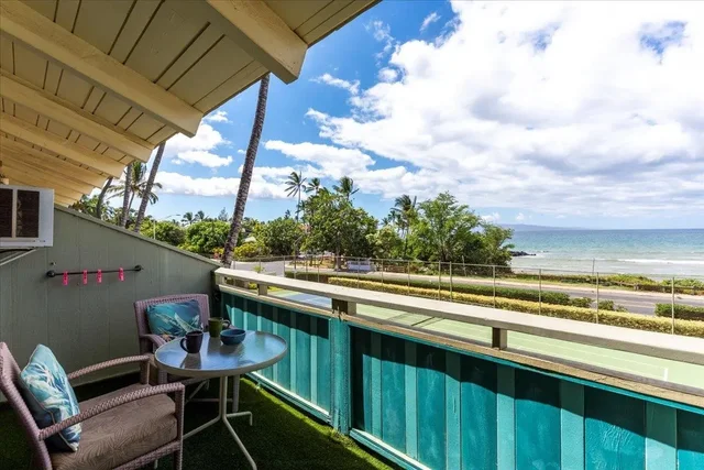 Listing Image for 2075 S Kihei Rd 215 24 of 41
