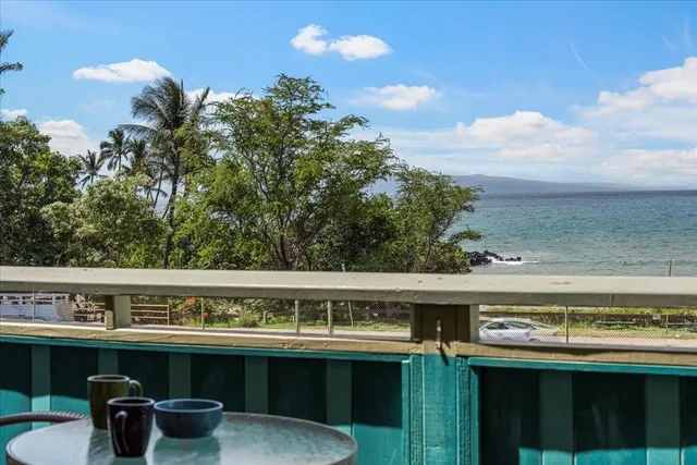 Listing Image for 2075 S Kihei Rd 215 25 of 41
