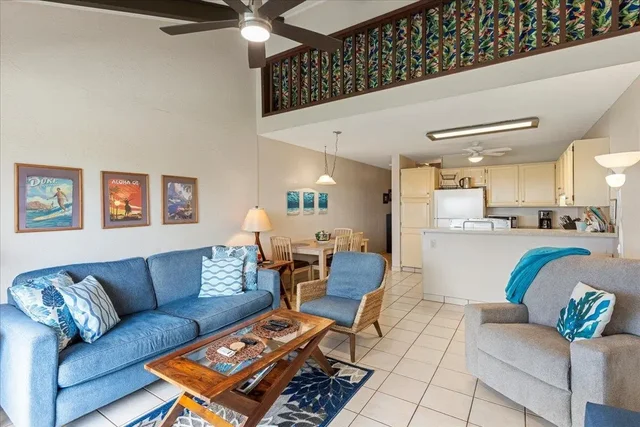 Listing Image for 2075 S Kihei Rd 215 26 of 41