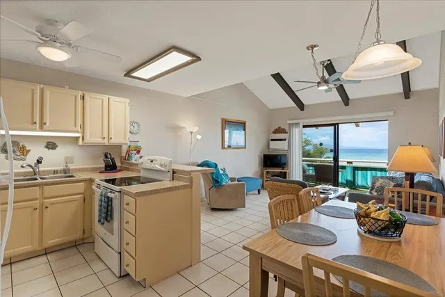 Listing Image for 2075 S Kihei Rd 215 27 of 41