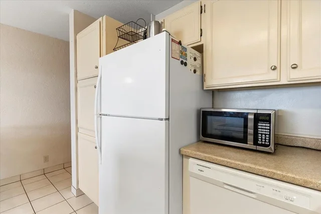 Listing Image for 2075 S Kihei Rd 215 28 of 41