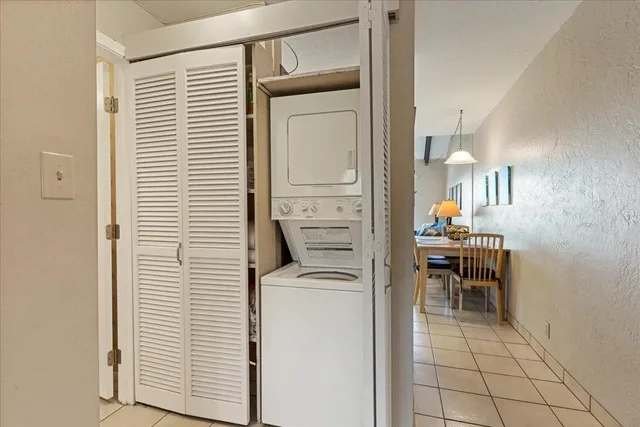 Listing Image for 2075 S Kihei Rd 215 29 of 41