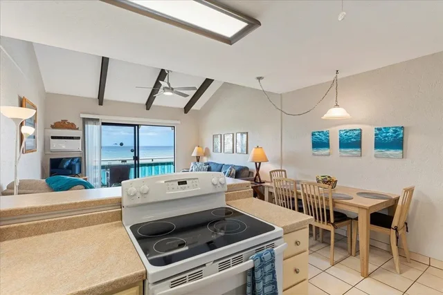 Listing Image for 2075 S Kihei Rd 215 3 of 41